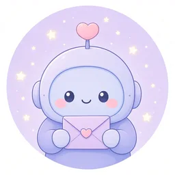 Sahmie